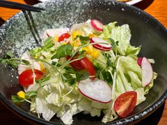 -五道双马·双马餐厅(五道口店)