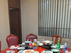 -湘江红·湖南招牌菜(莲花南路店)