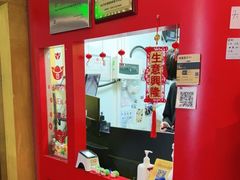 -H立方实景剧情密室(天河旗舰店)