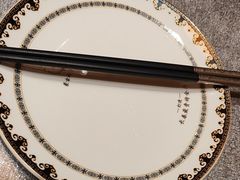 -蒙古人烤羊大师·绿野餐厅(工农大路店)