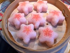 -靓靓蒸虾·头牌蒸虾(南山桂庙店)