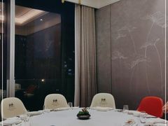 包厢-潮好味(国贸英皇集团中心店)