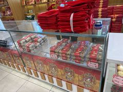 -芦庄子桂顺斋(和平路总店)