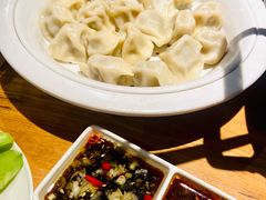 -福茂源横山铁锅羊肉(牡丹园店)