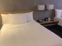 -香港港威酒店-马哥孛罗