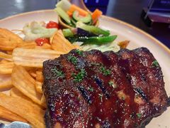 -bluefrog蓝蛙(皇庭广场店)
