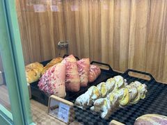 -野上麦田(中贸广场店)