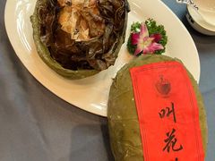 -皇饭儿·王润兴酒楼(河坊街店)