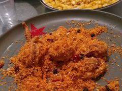 -巽寮印象美食部落餐厅·海鲜·地方特色菜(惠州体验店)