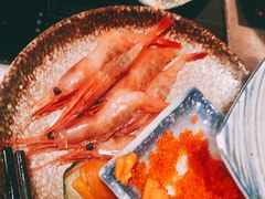 -高木日本料理(静安寺店)