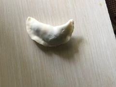 -山北老老头馄饨