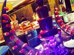 -AdD全日制餐厅(中谷花园酒店)