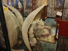 -逃脱反斗城沉浸剧情密室(北京路店)