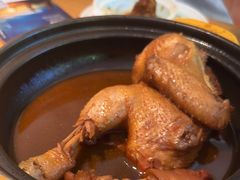 -原製原味(普陀山磐龙店)