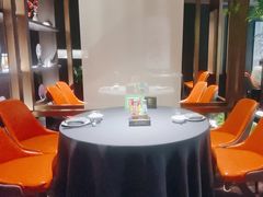 -肆月河豚·淮扬菜·湘菜(华天店)