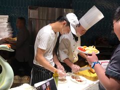 -南京瀚金佰九号温泉酒店