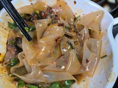 -贵阳李氏息烽阳朗鸡(民生路店)