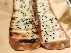 -三兄弟灰太狼烧烤.龙虾烤鱼(上海交大店)