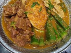 -喜家德虾仁水饺(青岛永旺东部店)
