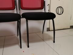 -万达广场(松江店)