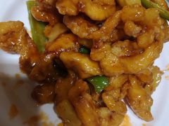 -好妈王饺子(滂江街店)