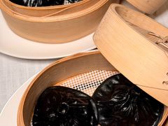 -莉莉海堂HAITANG·烤鸭(国贸商城店)