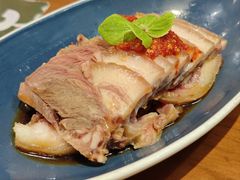 -老西门·常州菜·20年老品牌(新区店)