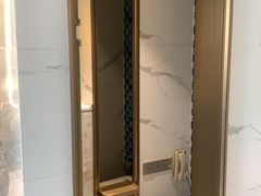 -威海铂丽斯国际大酒店(威海高铁站店)