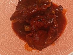 -华膳楼·安徽地标美食·中华餐饮名店(文化公园店)