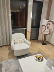 -HEYAN荷妍专业脱毛连锁机构