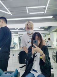 -宫铭烫发染发接发店