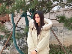 -径山寺