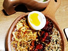 -小句号·精致料理(江南环球港店)