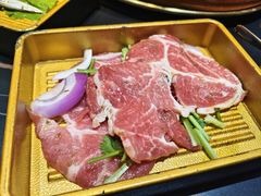 -万达广场(济南魏家庄店)