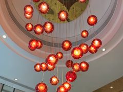 -顺轩海鲜火锅酒家
