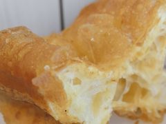 -杏花堂晋商私房菜(华熙五棵松店)