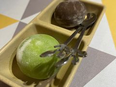 -将太无二·北美传奇寿司(瑞士公寓店)