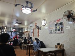 -信行丰炖品皇店(光孝路店)