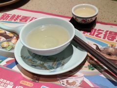 -点都德(汇盈广场店)