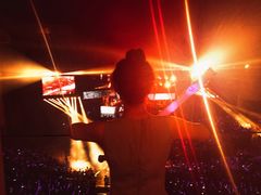 -成都金融城演艺中心