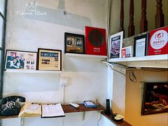 -建国328 本帮小馆·面馆