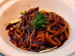 -食悦江南·淮扬菜·烤鸭(亚运村·惠新店)