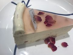 -Meet patisserie