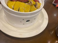 -日昌餐馆(亦庄店)