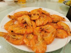 -双井轩·宴会厅