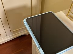 -Apple 零售店(Canton Road)