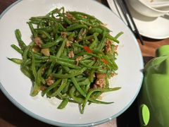 -湖兰金牌小炒肉(椒江万达店)