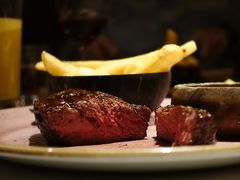 -The Meat & Wine Co Southbank(南岸店)