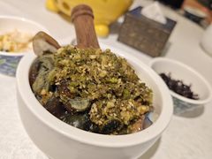 -老浒记烤鸭-北京菜(琉璃厂店)