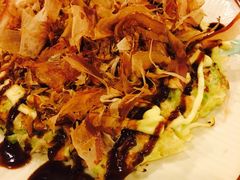 -桃屋日本料理(清华科技园店)